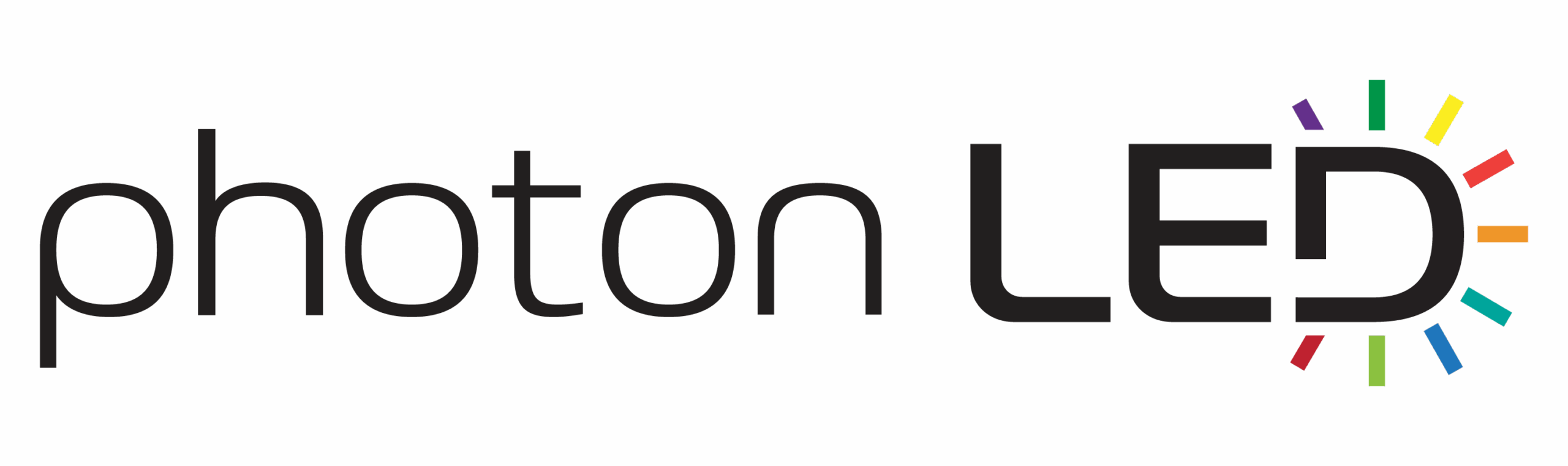 photon LED
